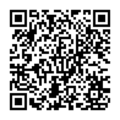 QR code for JRS 033