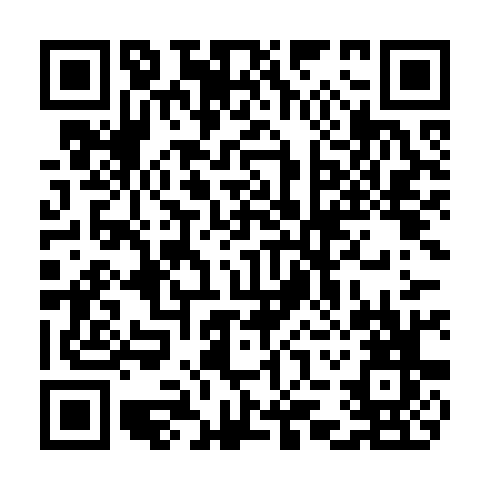 QR code for JRS 062