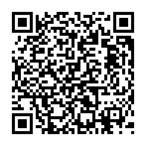 QR code for JRS 116