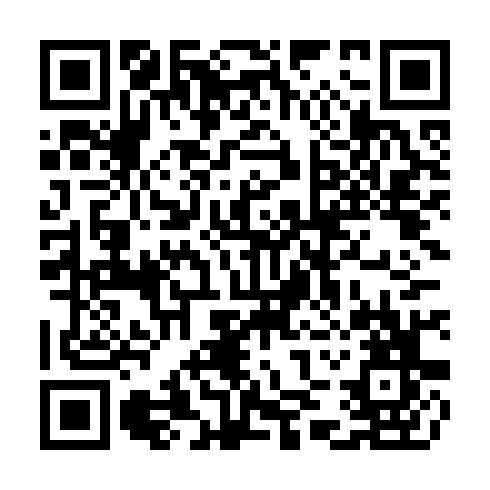 QR code for JRS 156