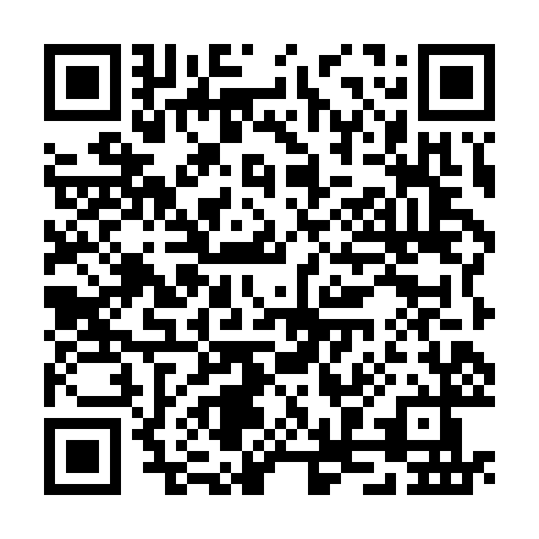 QR code for JRS 271