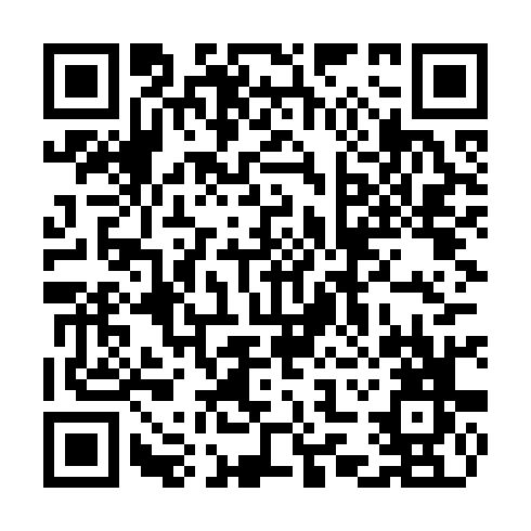 QR code for JRS 287