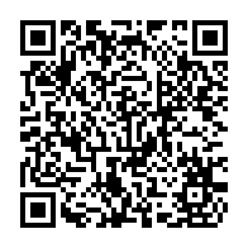 QR code for JRS 293