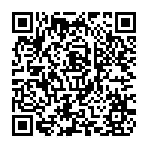 QR code for JRS 321
