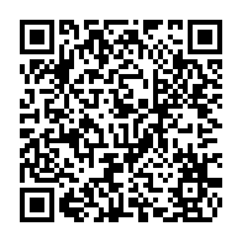 QR code for JRS 380