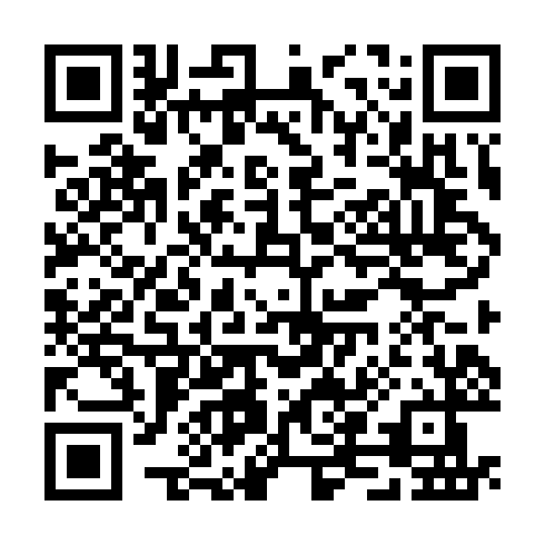 QR code for JRS 479