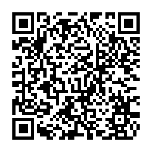 QR code for JRS 487