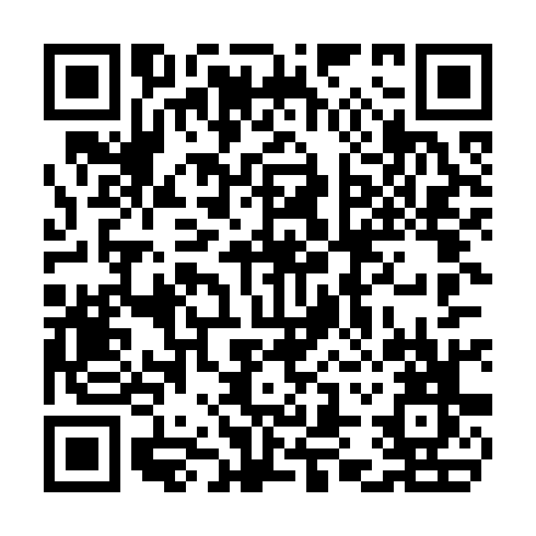 QR code for JRS 530