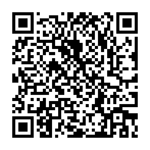 QR code for JRS 531