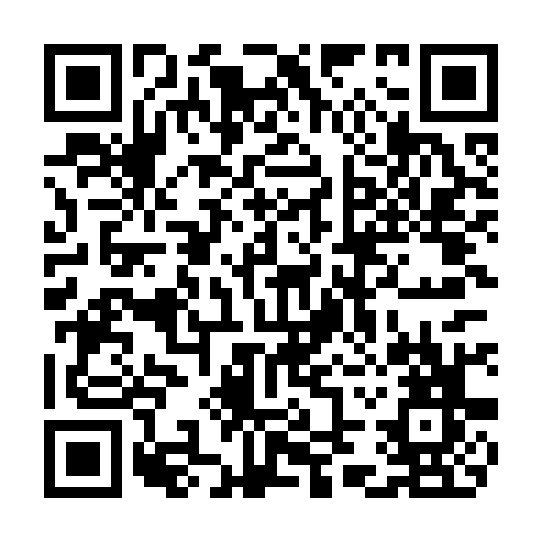 QR code for JRS 569