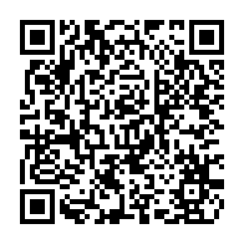 QR code for JRS 605