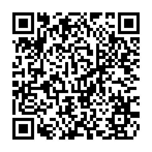 QR code for JRS 607