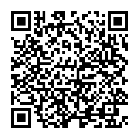 QR code for JRS 707