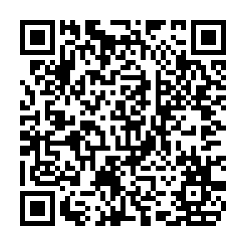 QR code for JRS 730