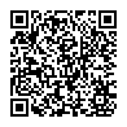 QR code for JRS 773