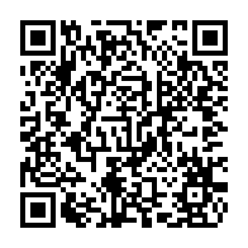 QR code for JRS 780