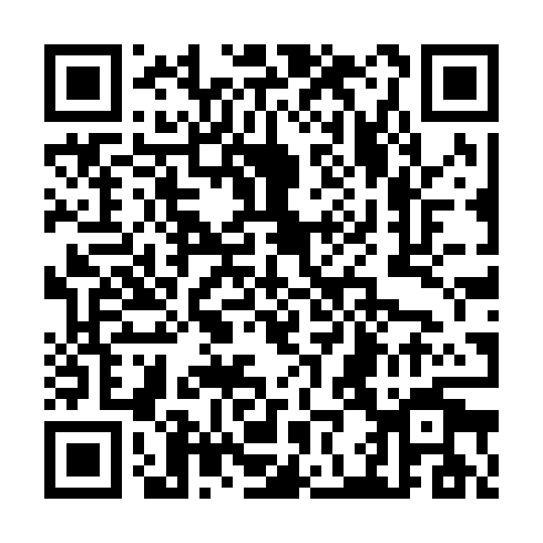 QR code for JRS 814