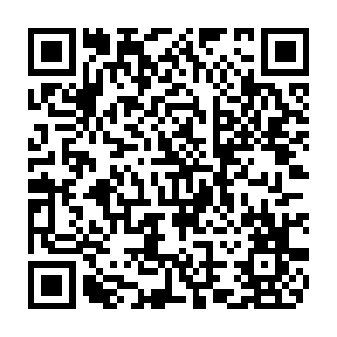QR code for JRS 864