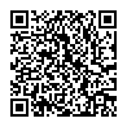 QR code for JRS 909
