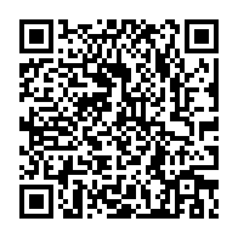 QR code for JRS 933