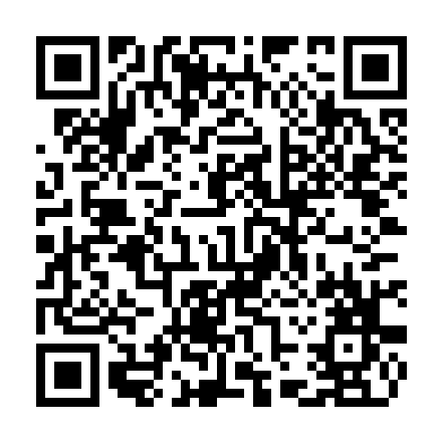 QR code for JRS 986
