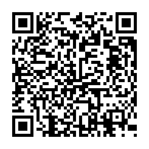 QR code for JRS 990