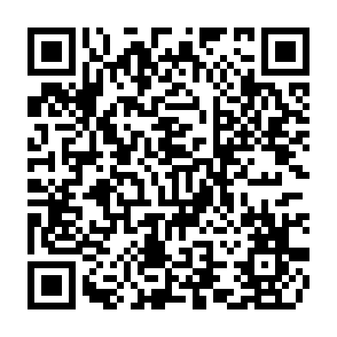 QR code for JRS049