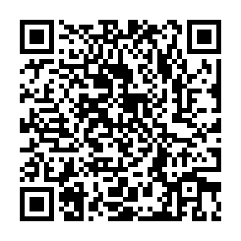 QR code for plate JRS 068