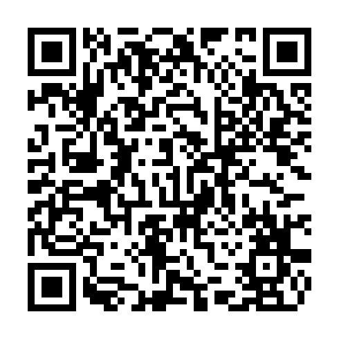 QR code for JRS087