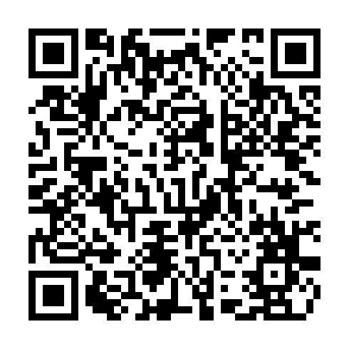 QR code for JRS105
