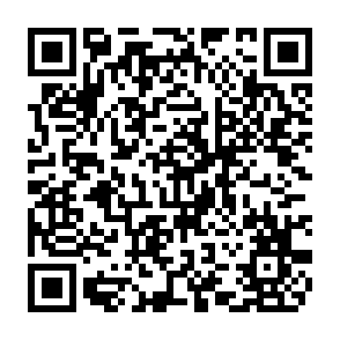 QR code for plate JRS 166