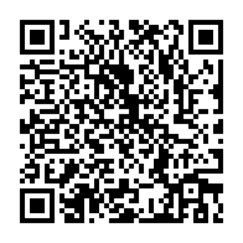 QR code for JRS230