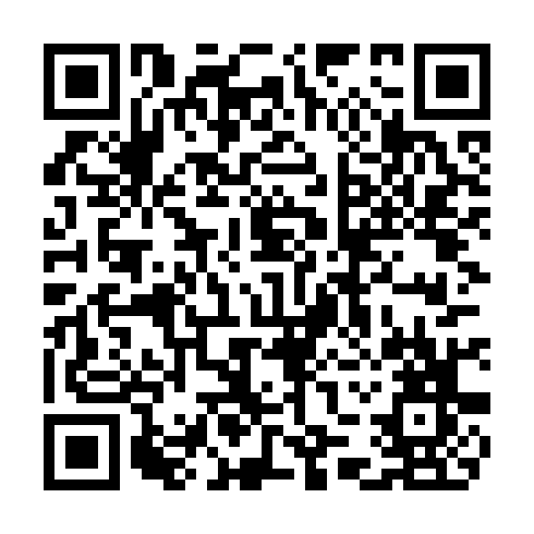 QR code for JRS265