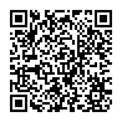 QR code for plate JRS 320