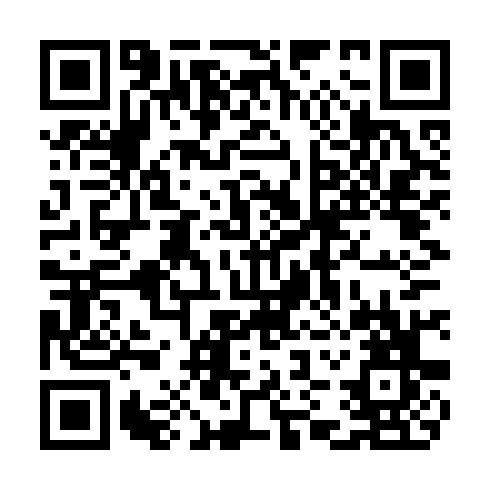QR code for JRS363