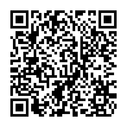 QR code for plate JRS 382