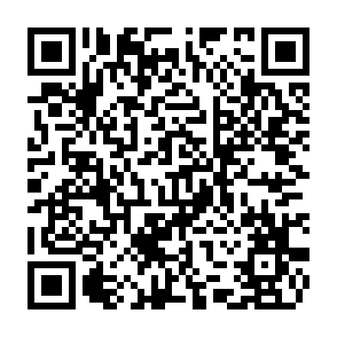 QR code for JRS385