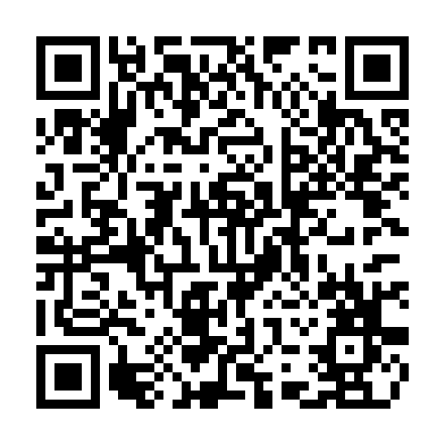 QR code for JRS408