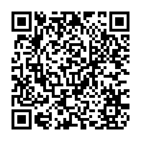 QR code for JRS425