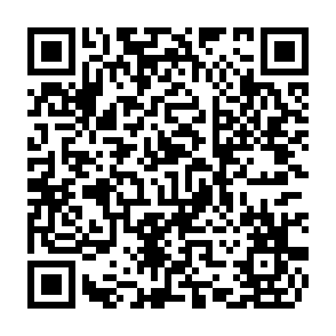 QR code for plate JRS 599