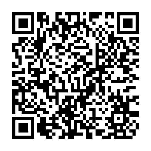 QR code for plate JRS 669