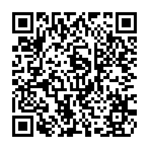 QR code for plate JRS 706