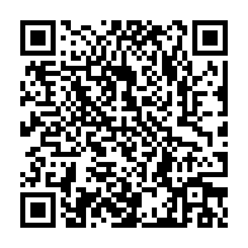 QR code for plate JRS 715