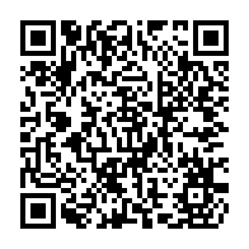 QR code for JRS755