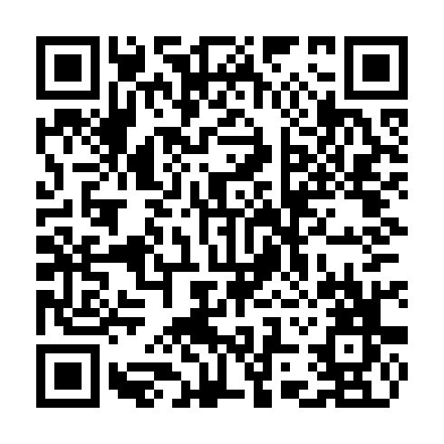 QR code for JRS783