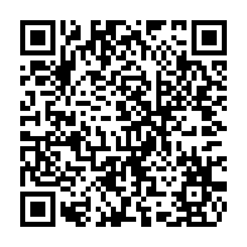 QR code for JRS788