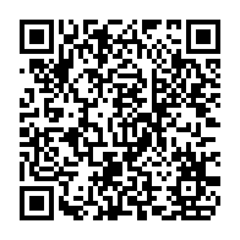 QR code for JRS834