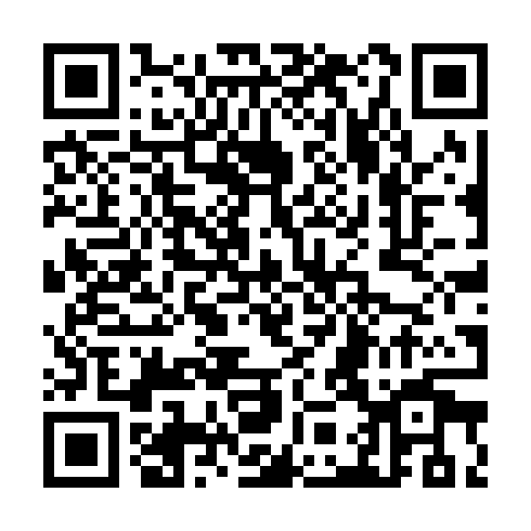 QR code for JRS870