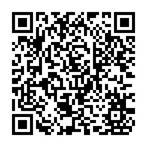 QR code for JRS874