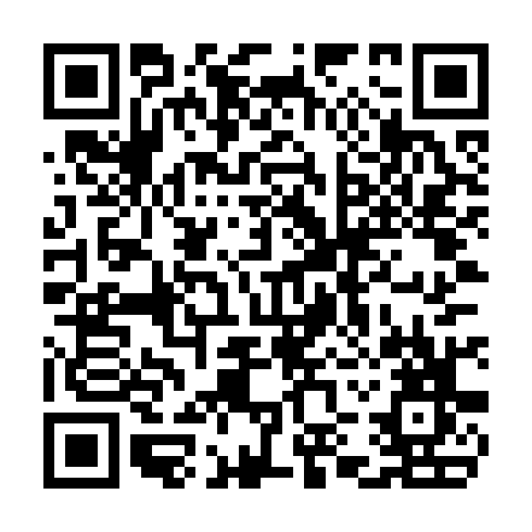 QR code for plate JRS 934